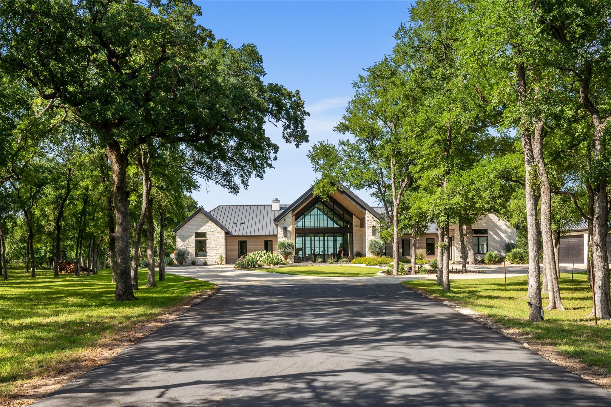 19102 Post Oak Road Bartlett TX 76511