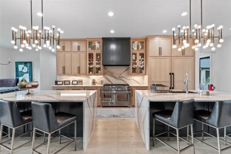 19102 Post Oak Road Bartlett TX 76511