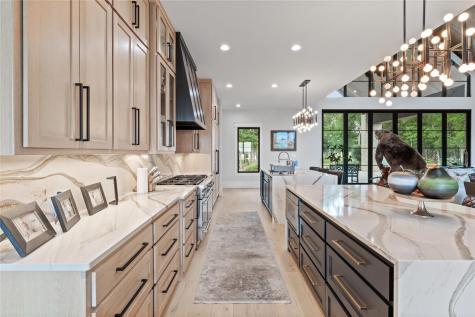 19102 Post Oak Road Bartlett TX 76511