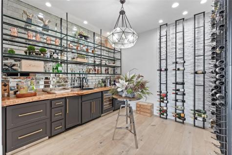 19102 Post Oak Road Bartlett TX 76511