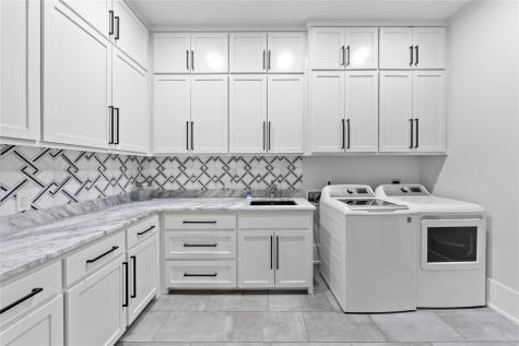 19102 Post Oak Road Bartlett TX 76511