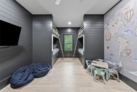 19102 Post Oak Road Bartlett TX 76511