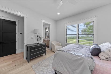 19102 Post Oak Road Bartlett TX 76511