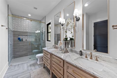 19102 Post Oak Road Bartlett TX 76511