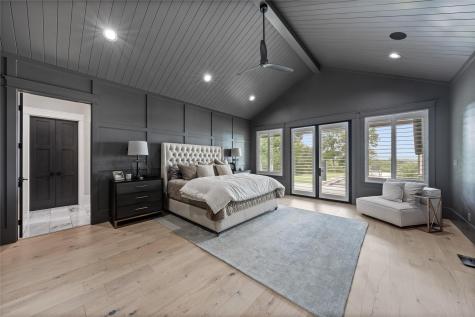 19102 Post Oak Road Bartlett TX 76511