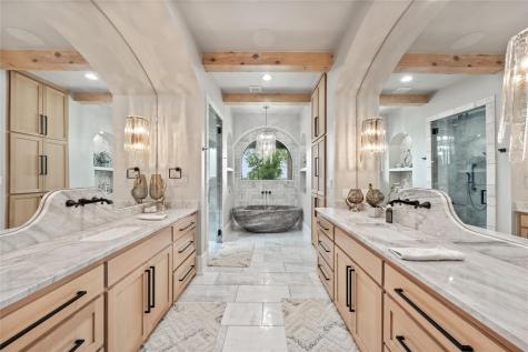 19102 Post Oak Road Bartlett TX 76511