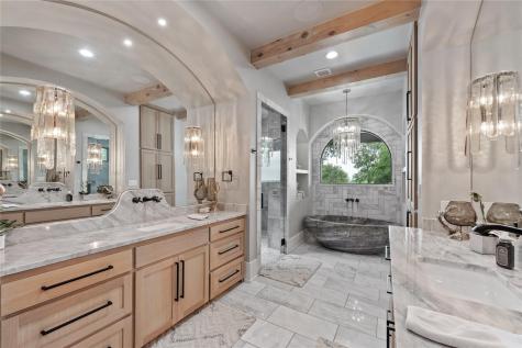 19102 Post Oak Road Bartlett TX 76511