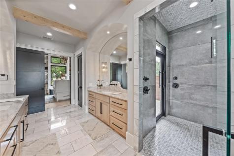 19102 Post Oak Road Bartlett TX 76511
