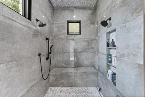 19102 Post Oak Road Bartlett TX 76511