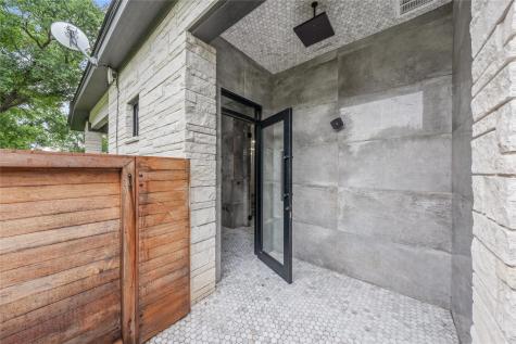 19102 Post Oak Road Bartlett TX 76511