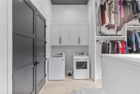 19102 Post Oak Road Bartlett TX 76511