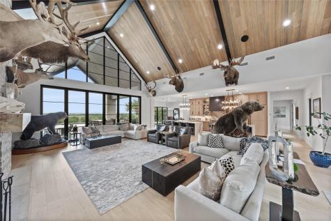 19102 Post Oak Road Bartlett TX 76511
