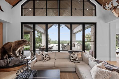 19102 Post Oak Road Bartlett TX 76511