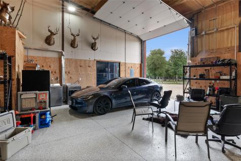 19102 Post Oak Road Bartlett TX 76511
