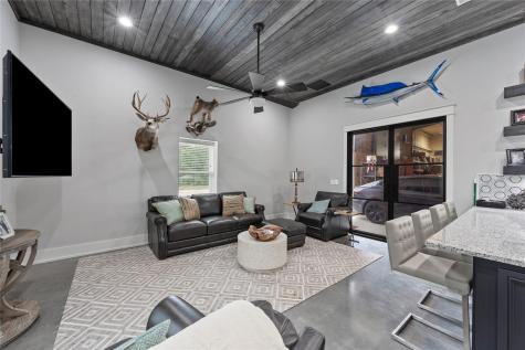 19102 Post Oak Road Bartlett TX 76511