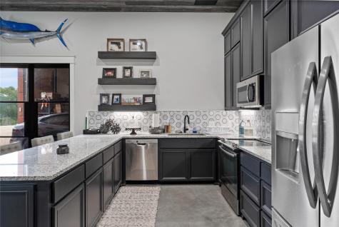 19102 Post Oak Road Bartlett TX 76511
