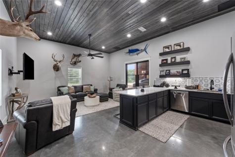 19102 Post Oak Road Bartlett TX 76511