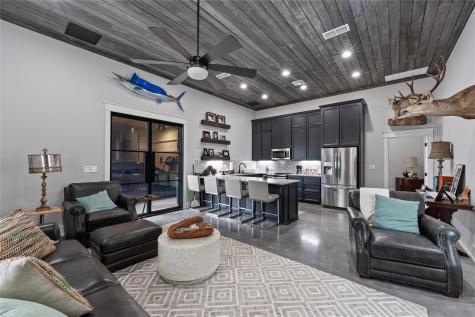 19102 Post Oak Road Bartlett TX 76511