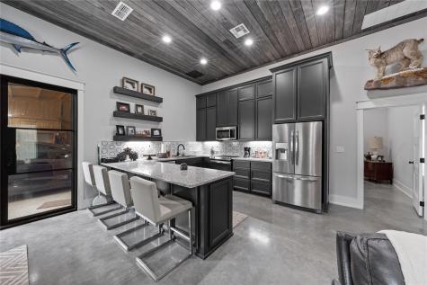 19102 Post Oak Road Bartlett TX 76511