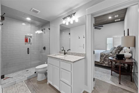 19102 Post Oak Road Bartlett TX 76511