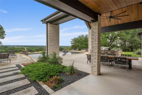 19102 Post Oak Road Bartlett TX 76511