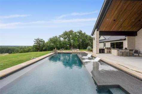 19102 Post Oak Road Bartlett TX 76511