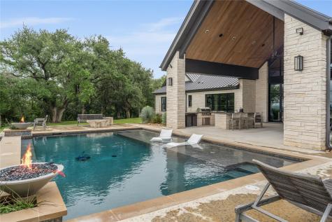 19102 Post Oak Road Bartlett TX 76511