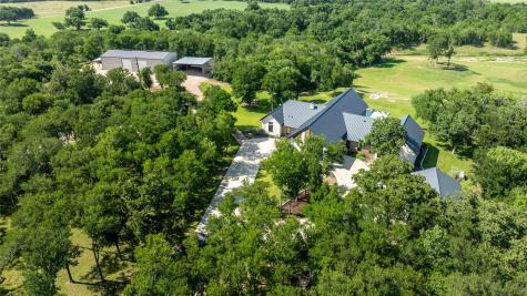 19102 Post Oak Road Bartlett TX 76511