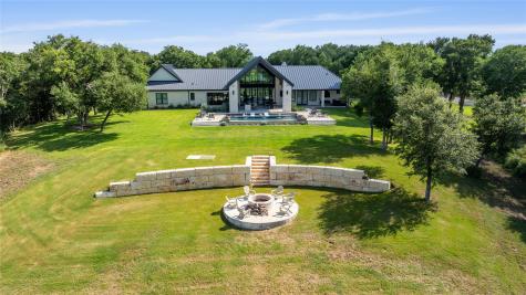 19102 Post Oak Road Bartlett TX 76511