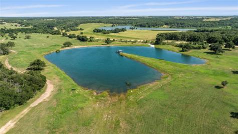 19102 Post Oak Road Bartlett TX 76511