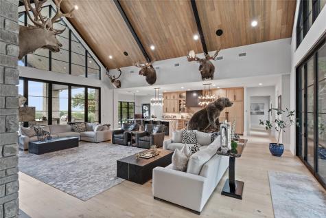 19102 Post Oak Road Bartlett TX 76511