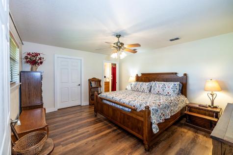 6589 State Highway 304 Harwood TX 78632