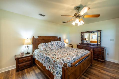 6589 State Highway 304 Harwood TX 78632