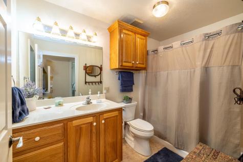 6589 State Highway 304 Harwood TX 78632