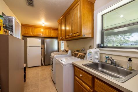 6589 State Highway 304 Harwood TX 78632