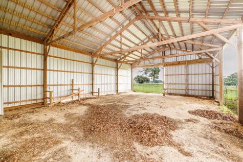 6589 State Highway 304 Harwood TX 78632