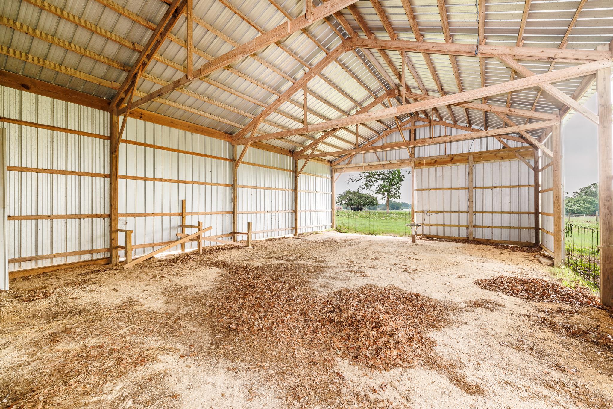6589 State Highway 304 Harwood TX 78632