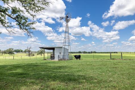 6589 State Highway 304 Harwood TX 78632