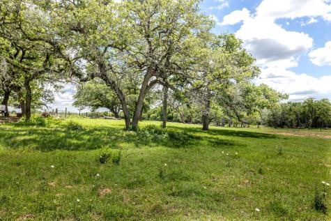 6589 State Highway 304 Harwood TX 78632