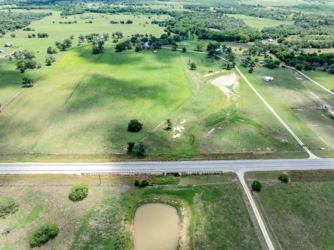 6589 State Highway 304 Harwood TX 78632