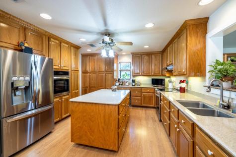 6589 State Highway 304 Harwood TX 78632