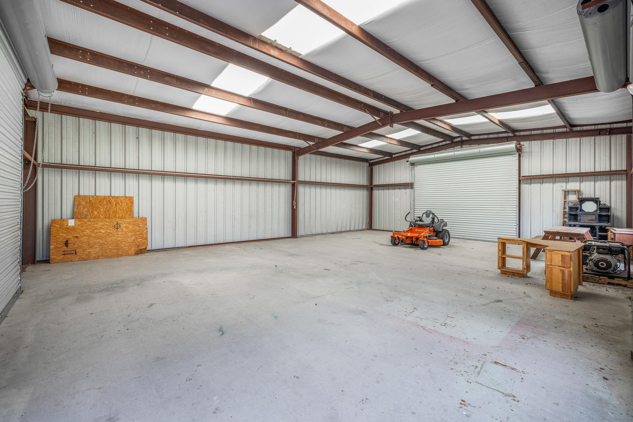 1931 Bruno Road Schulenburg TX 78956