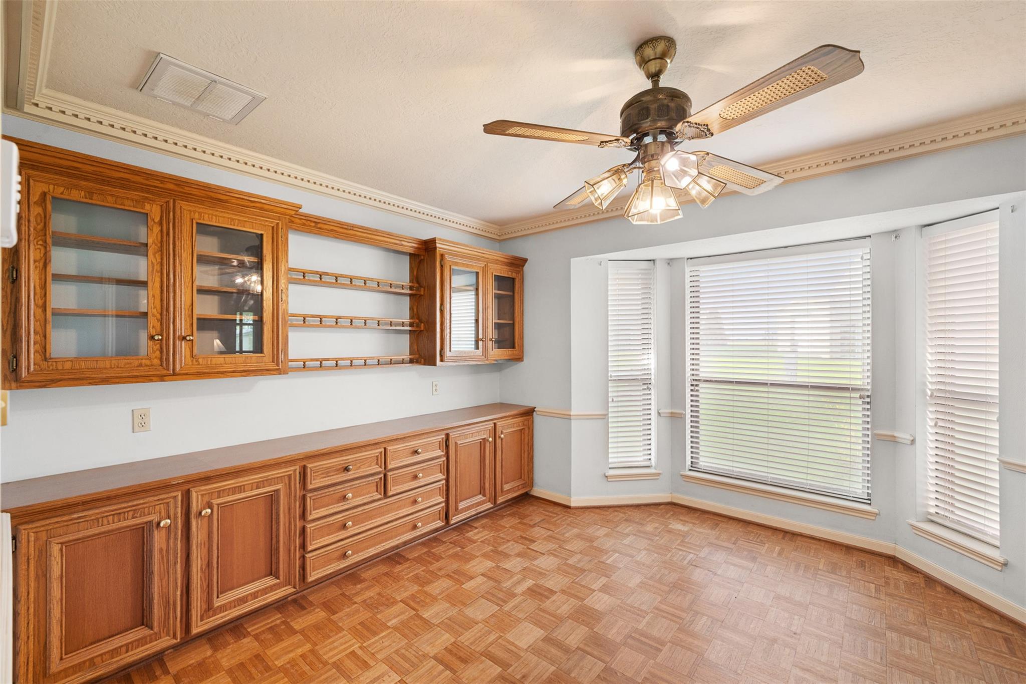 1931 Bruno Road Schulenburg TX 78956