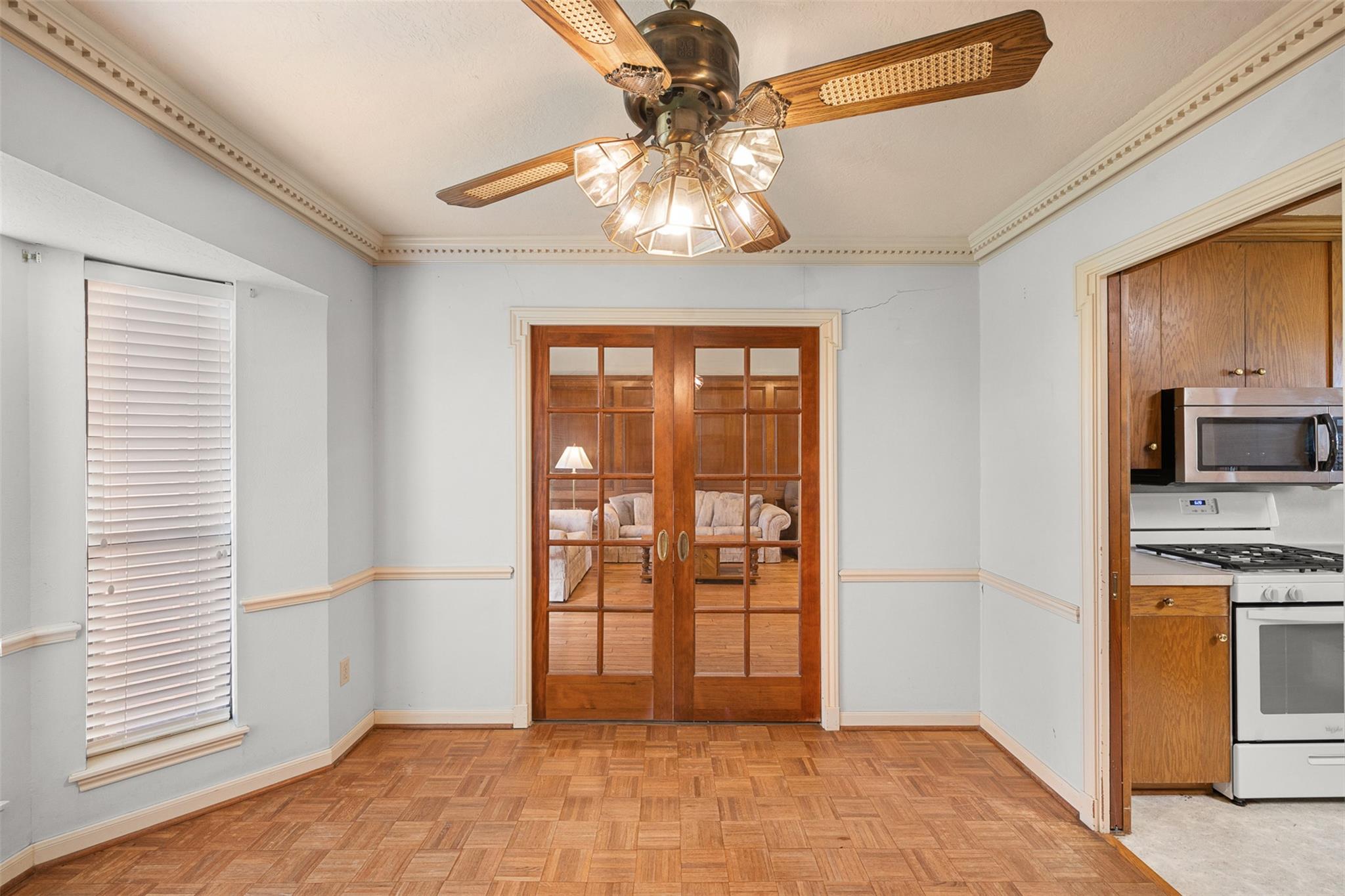 1931 Bruno Road Schulenburg TX 78956