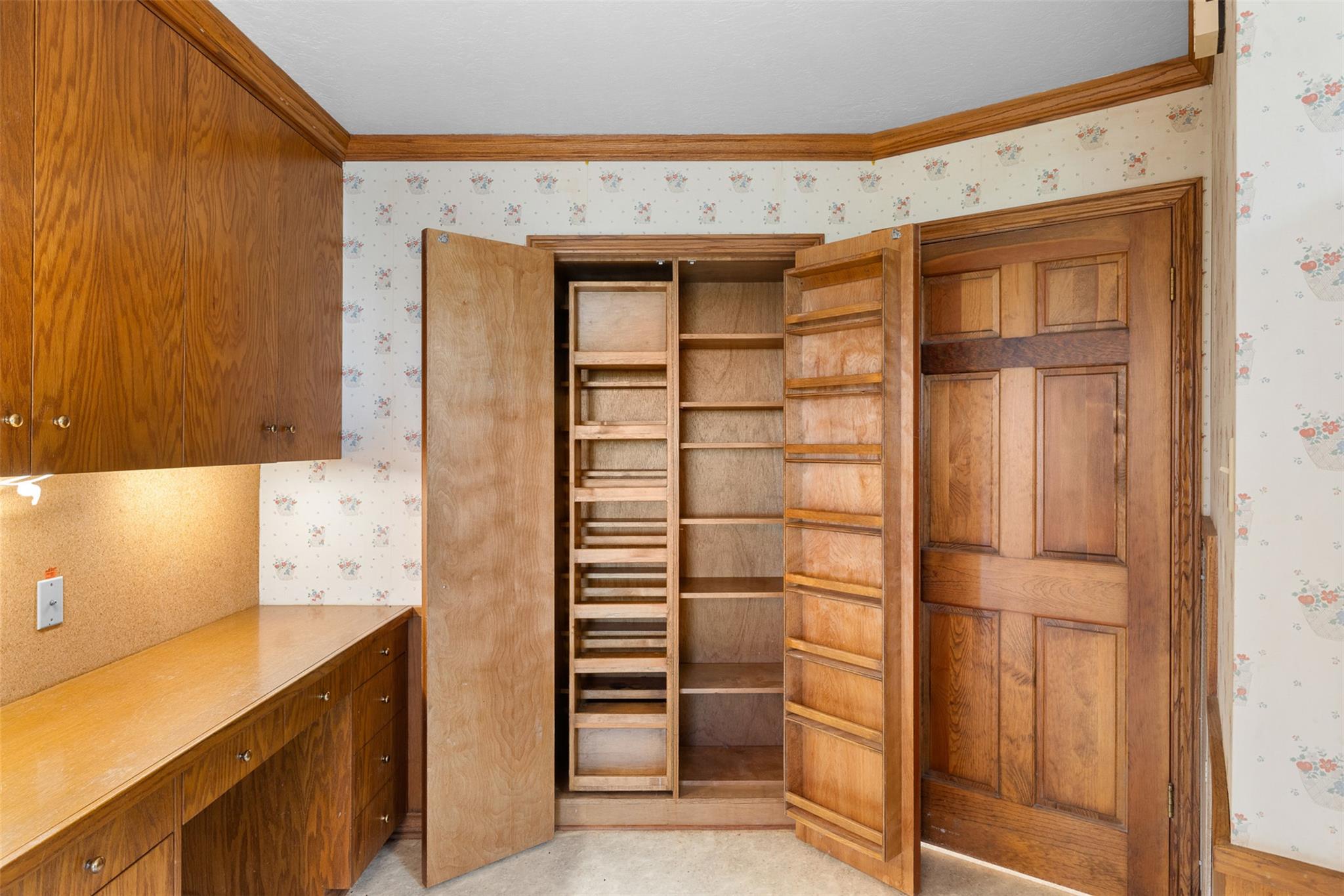 1931 Bruno Road Schulenburg TX 78956