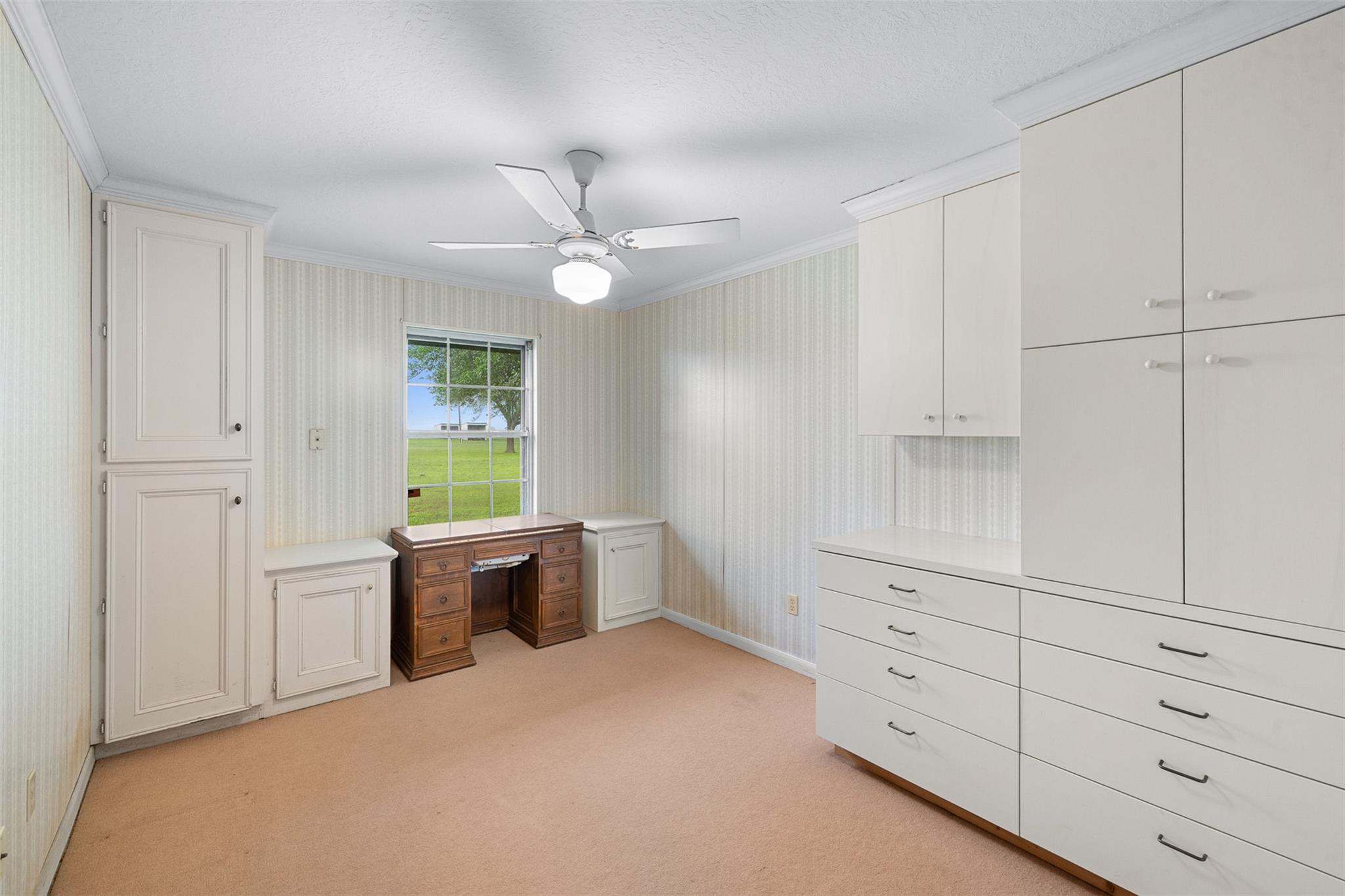 1931 Bruno Road Schulenburg TX 78956