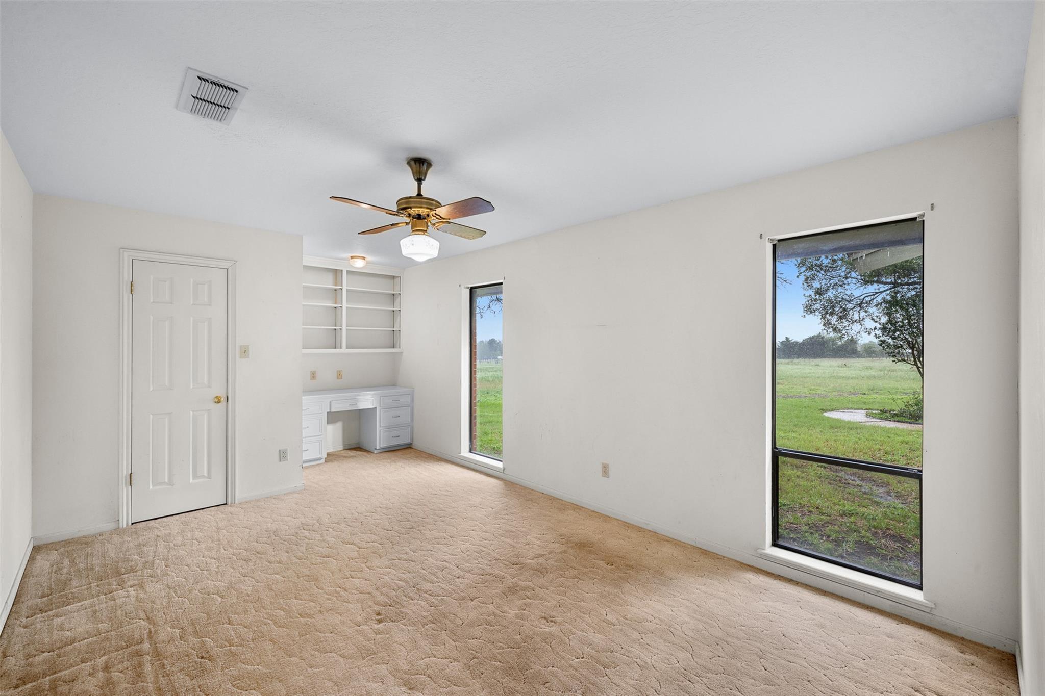 1931 Bruno Road Schulenburg TX 78956