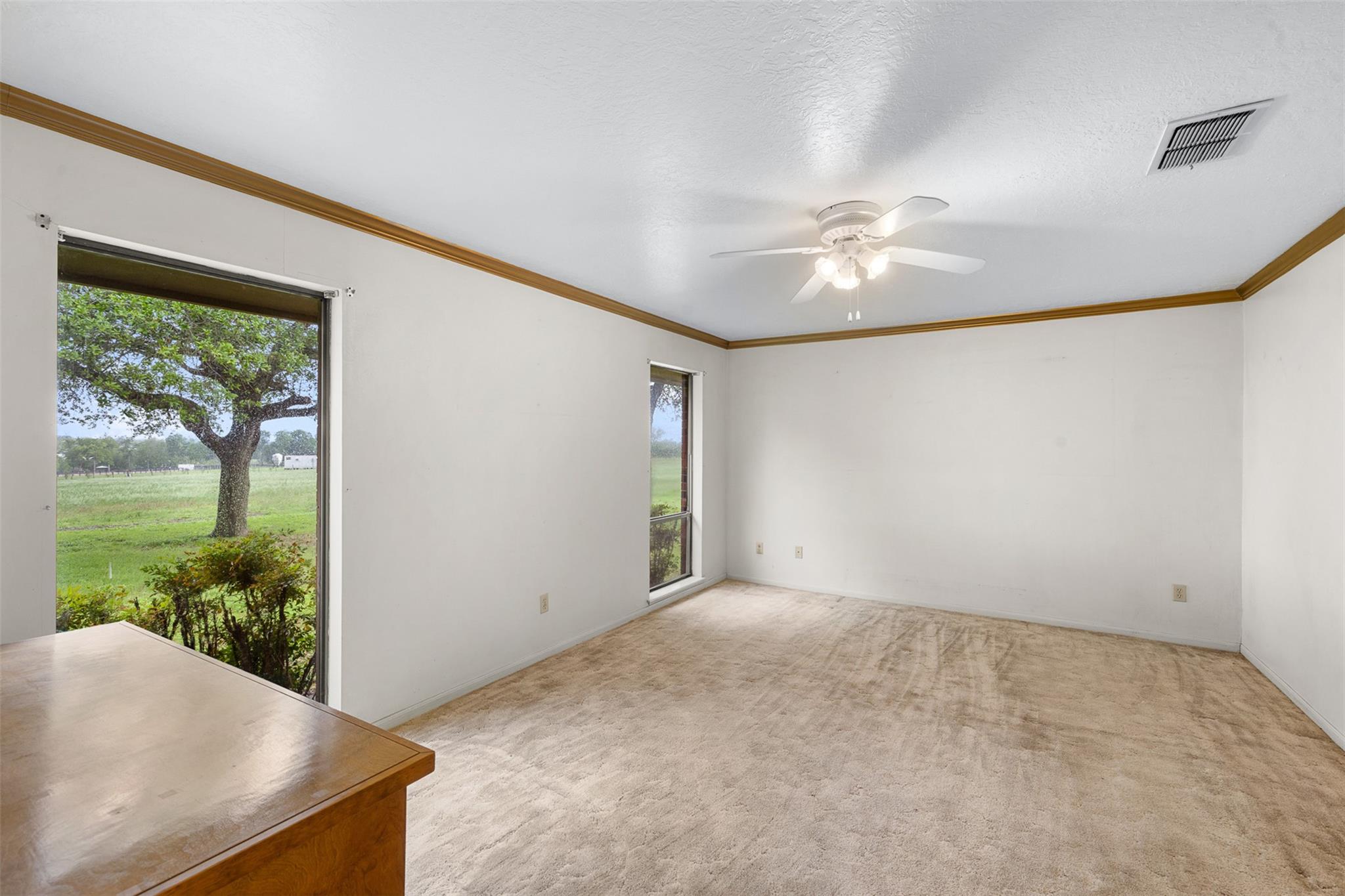 1931 Bruno Road Schulenburg TX 78956