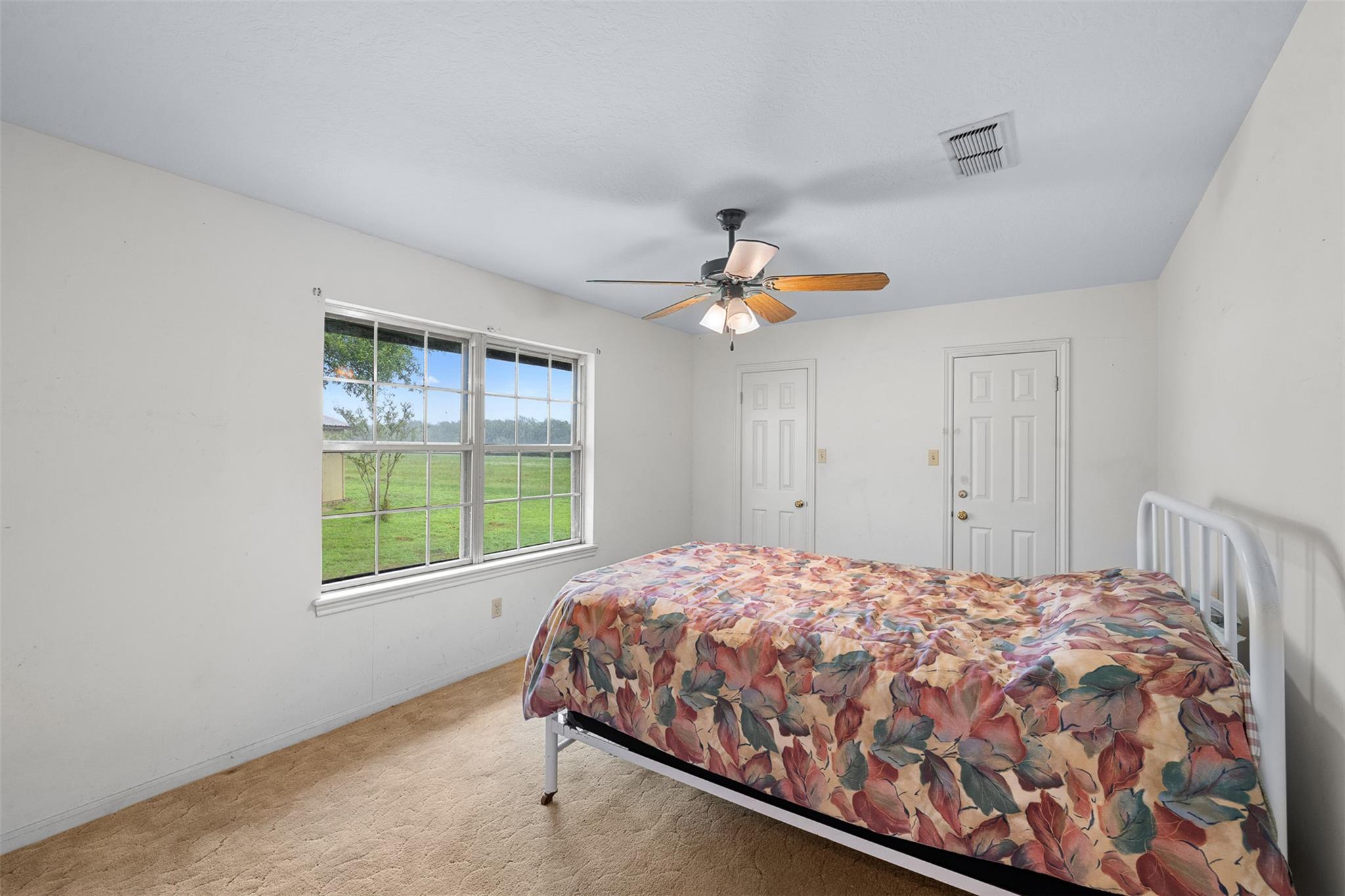 1931 Bruno Road Schulenburg TX 78956