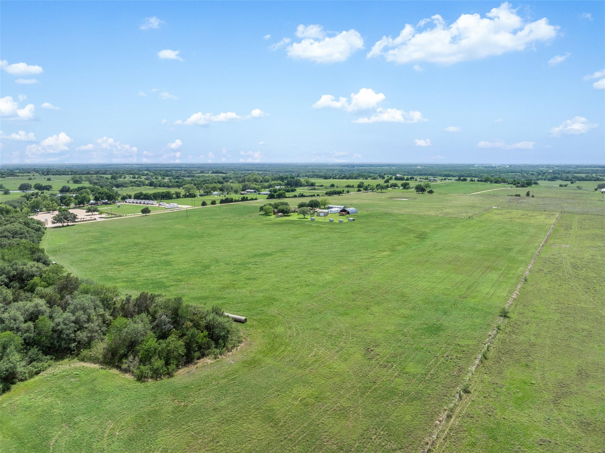 1931 Bruno Road Schulenburg TX 78956
